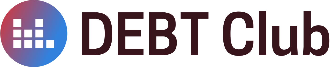 The online management system for associations, groups and organizations